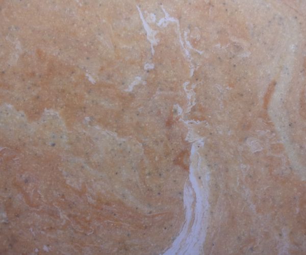 Galaxy Colorado Plateau